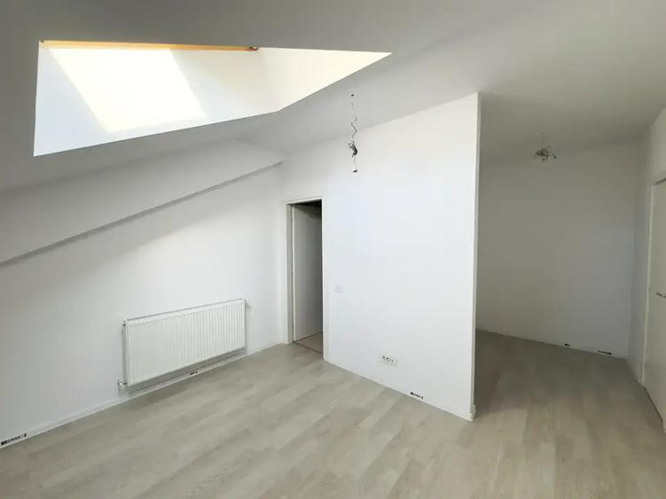 3 camere | 9min metrou | posibilitate parcare | terasa | mutare rapida - 15