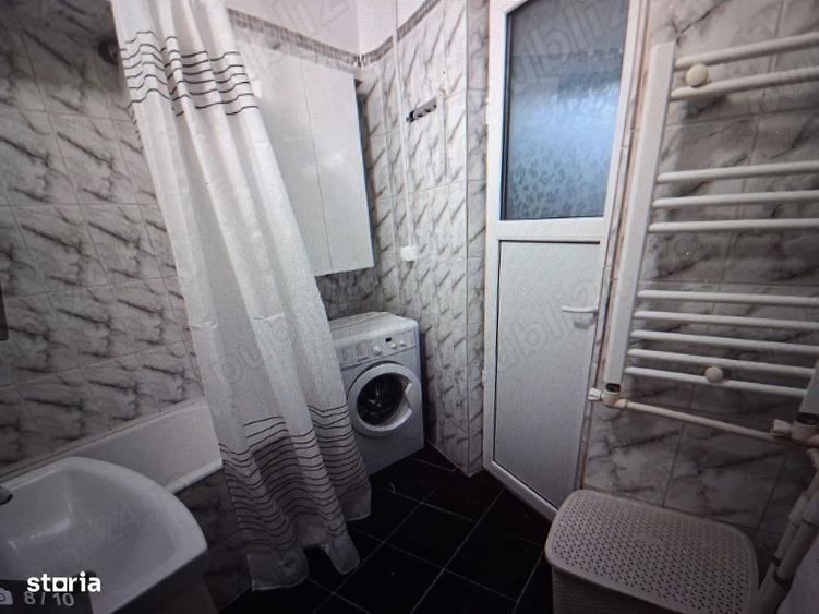 apartament 2 camere pantelimon - 1