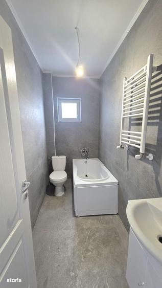 Apartament 1 camera cu gradina/ ZERO COMISION/ZERO TAXE NOTARIALE - 2