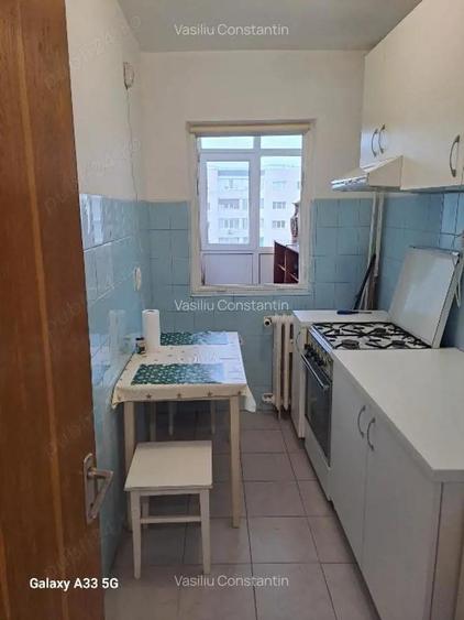 garsoniera baba novac-campia libertatii-parc i.o.r. - 4