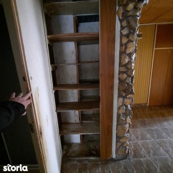 Apartament 4 camere sector 4, Panselelor - 10