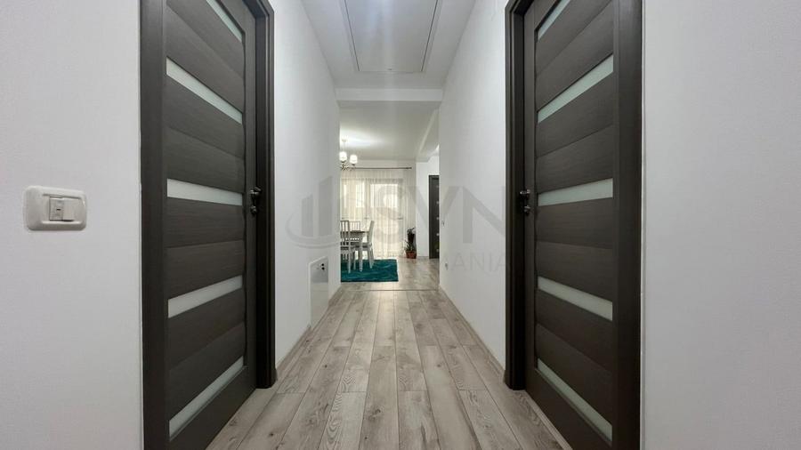 REV2005244 Casa pe parter costuri 0 la energie Buftea - 15