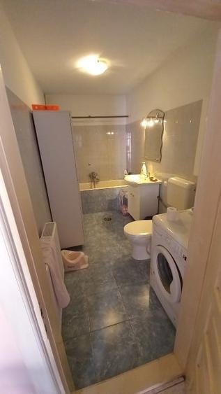 Propietar unic , ofer spre vanzare casa in Timisoara - 7