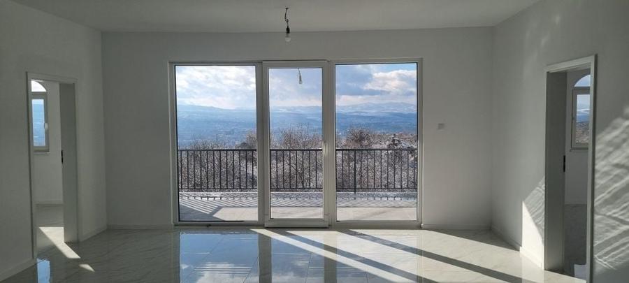 De inchiriat (vanzare) casa pe Valea Fanatelor 300 mp - 7