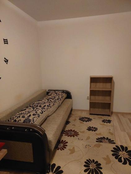 Inchiriez apartament strada porii cu parcare - 2