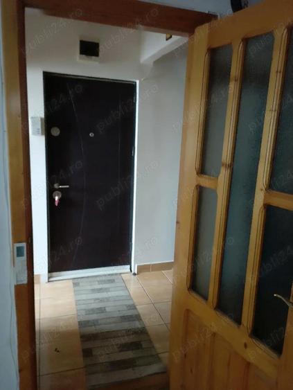 Apartament 2 Camere - Zona Linistita, 60000 Negociabil - 1