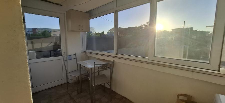 Coiciu -Institut Marina - Casa P+1 etaj  Constructie  BCA 2014........... - 13