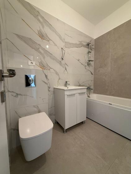 ACTE GATA - Apartament 3 camere cu 2 bai - Lift - Bloc Boutique - 5