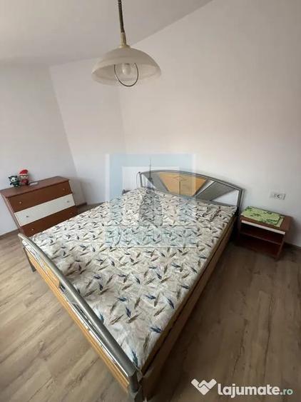 Apart. la casa , 4 camere, mobilate/utilate - zona Bra?o... - 8
