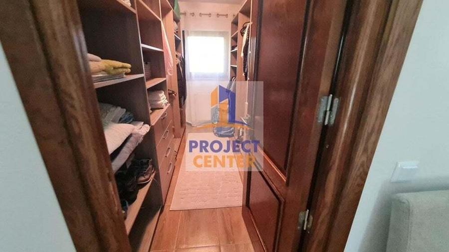 Vila spa?ioasa in Caline?ti - Valeni Podgoria - 18