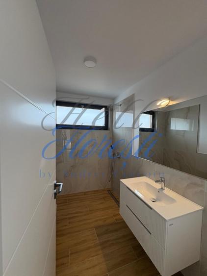 Vila 6 camere, 212MP+83MP Terasa, Zona Gheorgheni, Cluj - 4