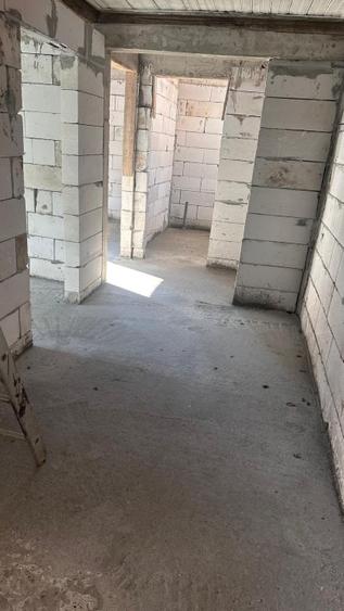 Casa de vanzare - adancata jdetul ialomita - 5