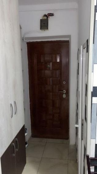 Vanzare Aparrtament 2 camere Rahova - 8