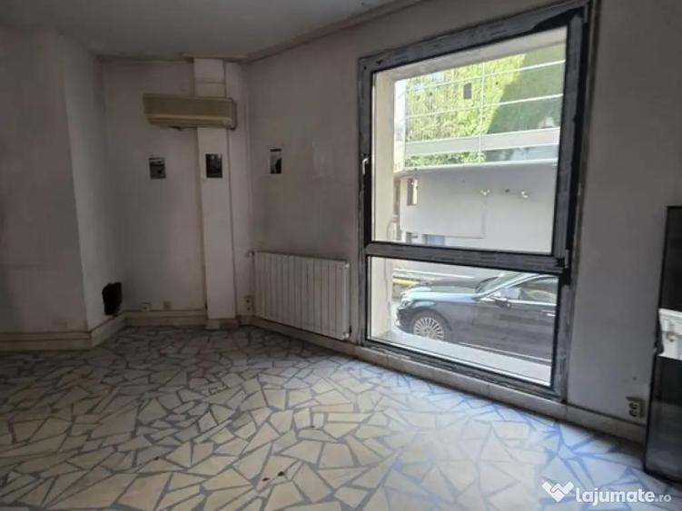 Zona Universitate S+P 180 mp Ideal clinica birouri - 4