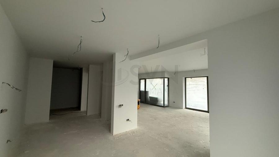 REA1027825 Duplex Premium 4 camere Pipera - 10