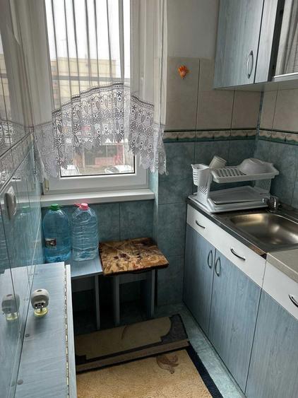 Vand Garsoniera Unirii - 7