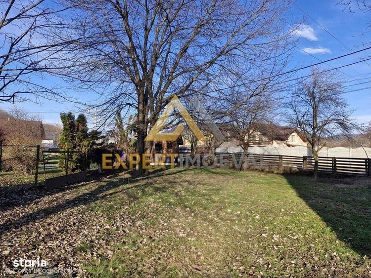 Casa de vanzare in Tautii-Magheraus strada 16 - 4