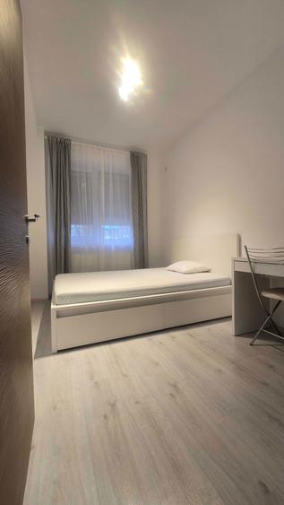 Proprietar, inchiriez apartament 3 camere modern zona Theodor Pallady. Prima inchiriere. - 7