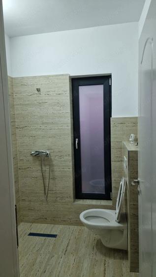 Casa de inchiriat - 6