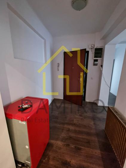 Apartament 3 Camere Ion Campineanu Calea Victoriei Universitate Parc Cismigiu - 7