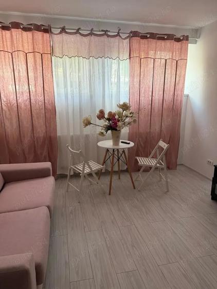 Garsoniera de inchiriat zona cotroceni - 7