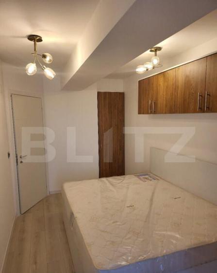 Apartament 2 camere, 54 mp, zona George Enescu - Liceului de - 4