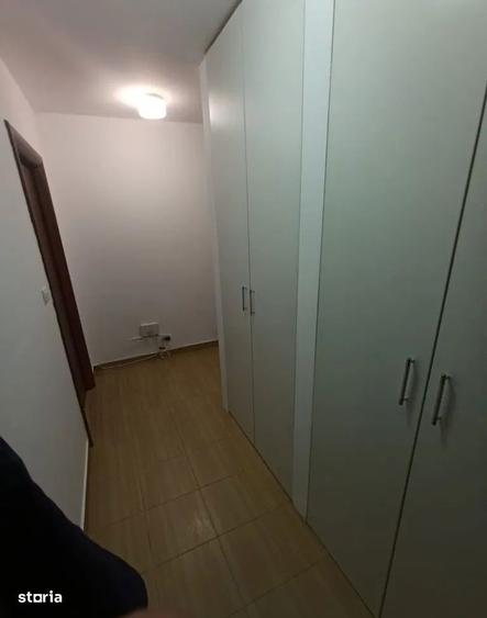 Apartament Modern 2 Camere Bloc Reabilitat Ultracentral Drumul Taberei - 4