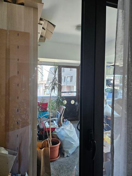 Penthouse  etaj 3 si 4, Titan Policlinica, parc Titanel - 3