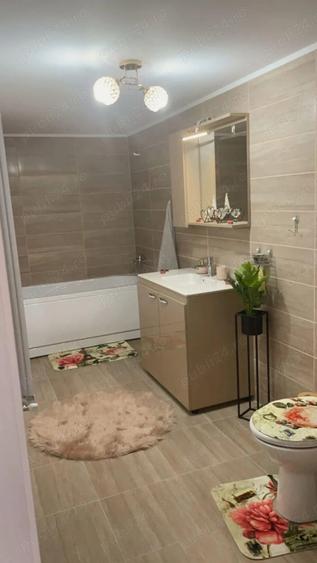 Casa de vanzare in Medgidia - 4