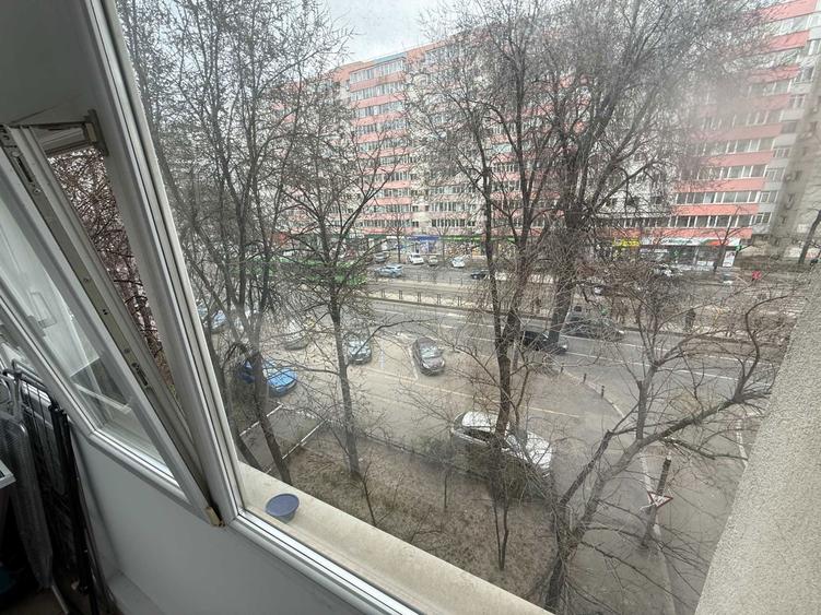 INCHIRIERE - Apt 3 camere, StefanCelMare, Spital Colentina - 4