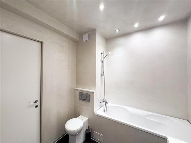 Apartament de inchiriat 3 camere Soseaua Nordului Herastrau - 13