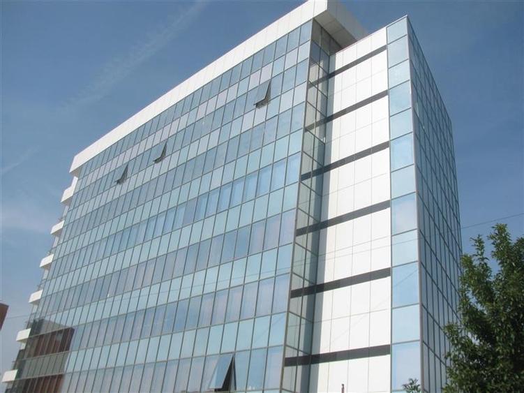 Spatii pentru birouri la super preturi - de la 9 Euro/mp - 2