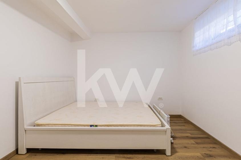 Apartament 2 camere /46 mp utili /Zona centrala - 8