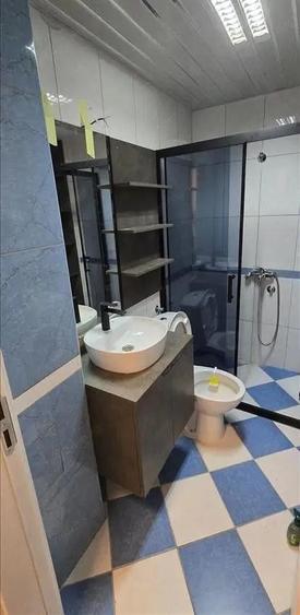 Vanzare garsoniera Lujerului - 1