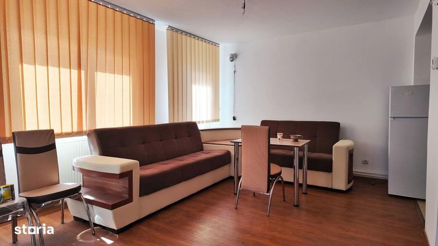 Vindem Vila in Navodari - 3