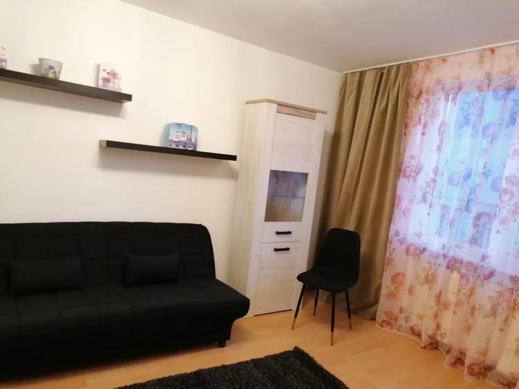 Proprietar chirie apartament ultracentral - 3