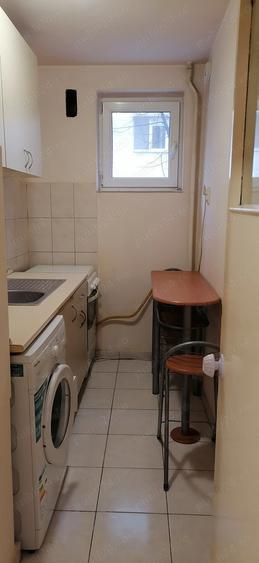 Vand Garsoniera M.Bravu - Vatra Luminoasa - 10