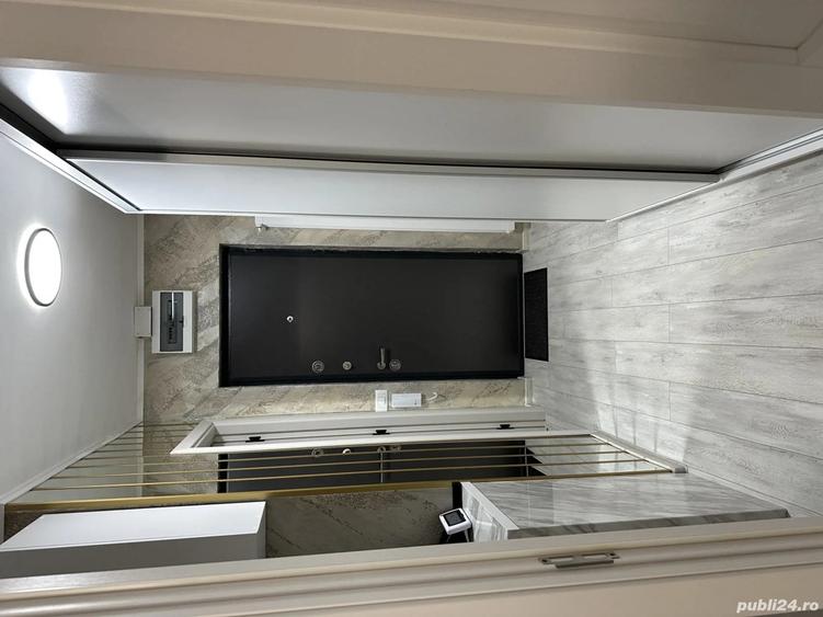 Proprietar,inchiriez garsoniera,?iglina 1,A-uri,Parter. - 1