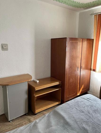 Inchiriez apartament cu 3 camere Ludus cartierul Arizona - 3
