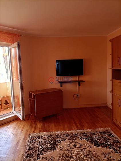 Apartament de închiriat în zona Inel 1 Eden - 7