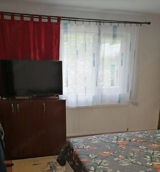 casa de vanzare in Ludu? judetul Mure? strada Avrame?ti - 9