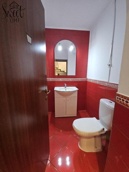 Duplex lux 4 cam | Decebal | 135 mp | 5m Metrou - 9