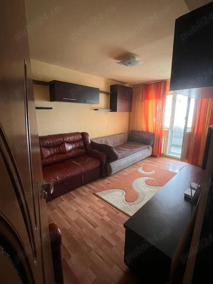 Inchiriez garsoniera - 7