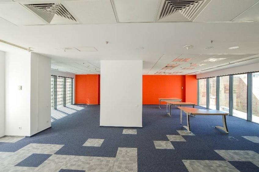 Victoria Center, Victoriei, 245 - 1499 mp  0% comision! - 9