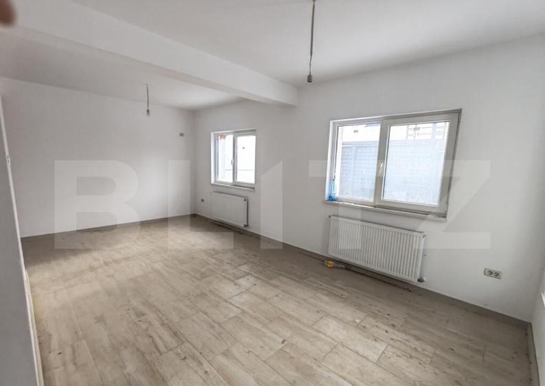 Duplex 100mp, Scheia - 3