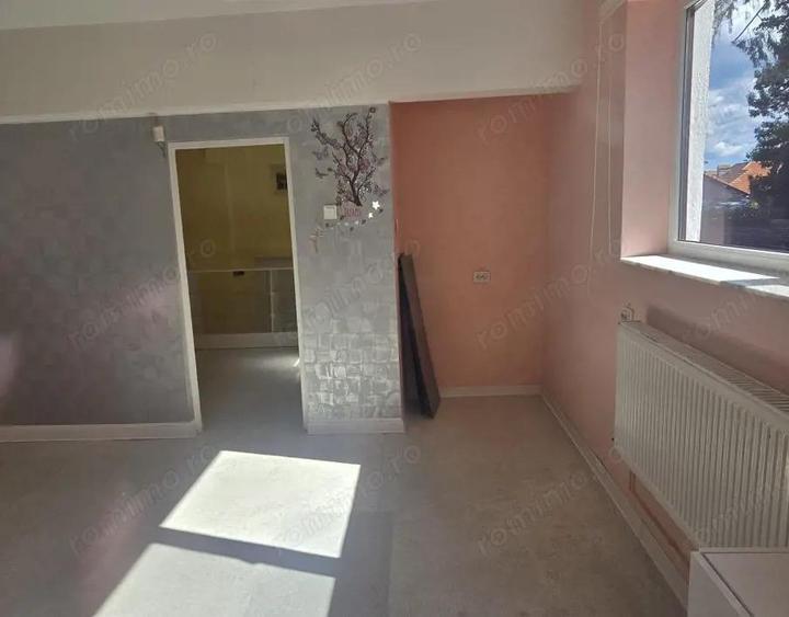 Inchiriere spa?iu comercial central - 2