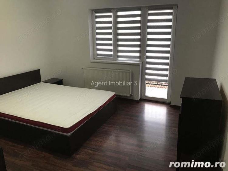 Apartament 2 camere zona Tineretului Apartament 2 camere zona Tineretului
