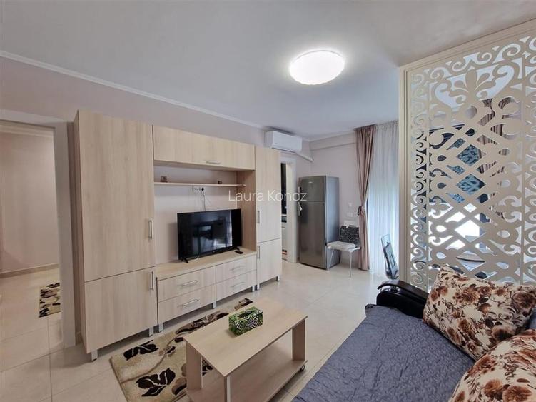 RECO Apartament modern ultracentral