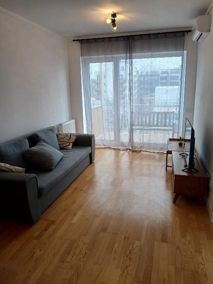 Studio dublu sector1 metrou Jiului - 3