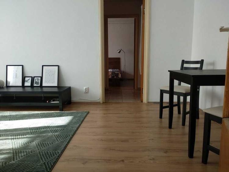 Apartament 2 Camere / Drumul Taberei / Zona Favorit - 1